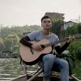 阿里山鸭爪代言