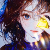 💛星冰乐全勤版