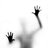 西瓜味的小奶糖