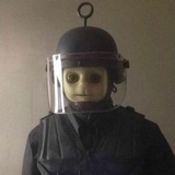 比孚