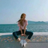 热爱