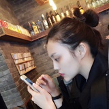 蓝小婴