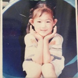 Wenny