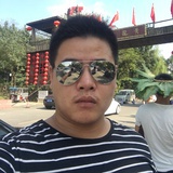 无话别说