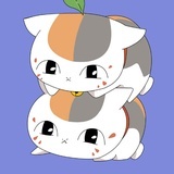 麦麦兜兜风里转