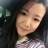 柏柏柏