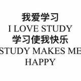 恍恍惚惚