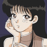 姜妙