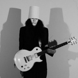 Leni Dietrich