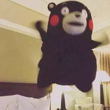 缱绻