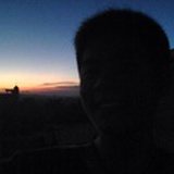 hyy黄