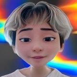 北影