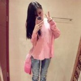 Hibiscugirl