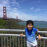 后来