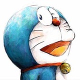 ūúǔù🐳