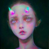 @kamisama