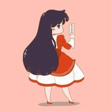 米粒儿