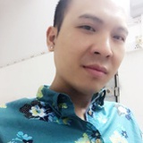 不如电影