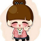 四叶草