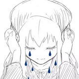 僕麻吉帅