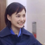 u奋斗吧快下课