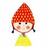 布里拉