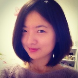 小麻花花花