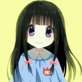 纳米