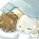 阿布布布布
