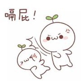 三体星系存活人