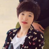 Vivienne在路上