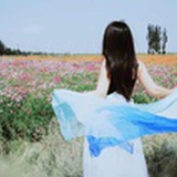 云海间