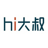 Hi大叔