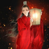 魏子書