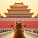 木人殳