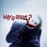 The question
