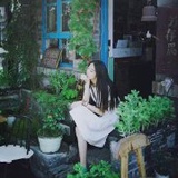 郑锅里的鹿年糕