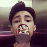 全网低价出售