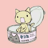 楠南_Nan