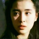 楒年