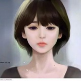 MR.Wang