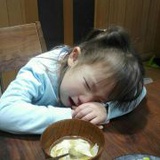爱吃樱桃cherry