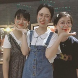 丸子同学