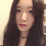 malinbb