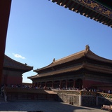 风之形