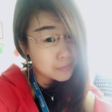 yy