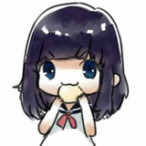 木子嘉