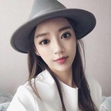 服装设计师💃🏼YIF