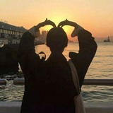 阿不思