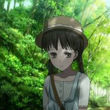 小馨馨WO
